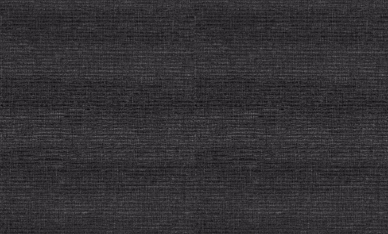Pure Linen