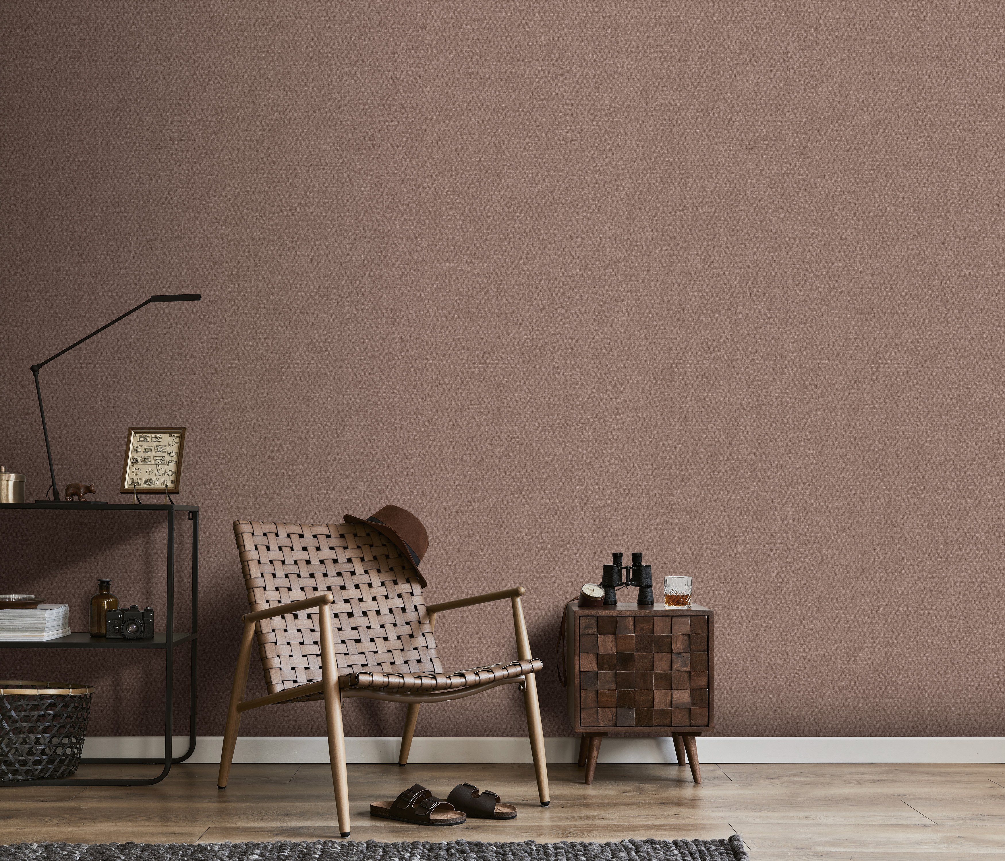 Pure Linen