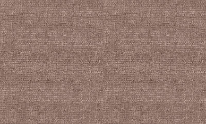 Pure Linen