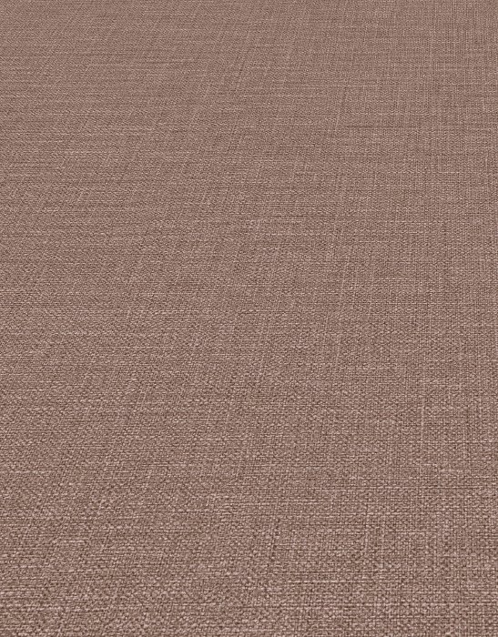 Pure Linen