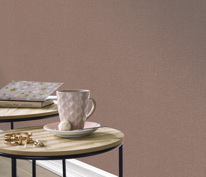 Pure Linen