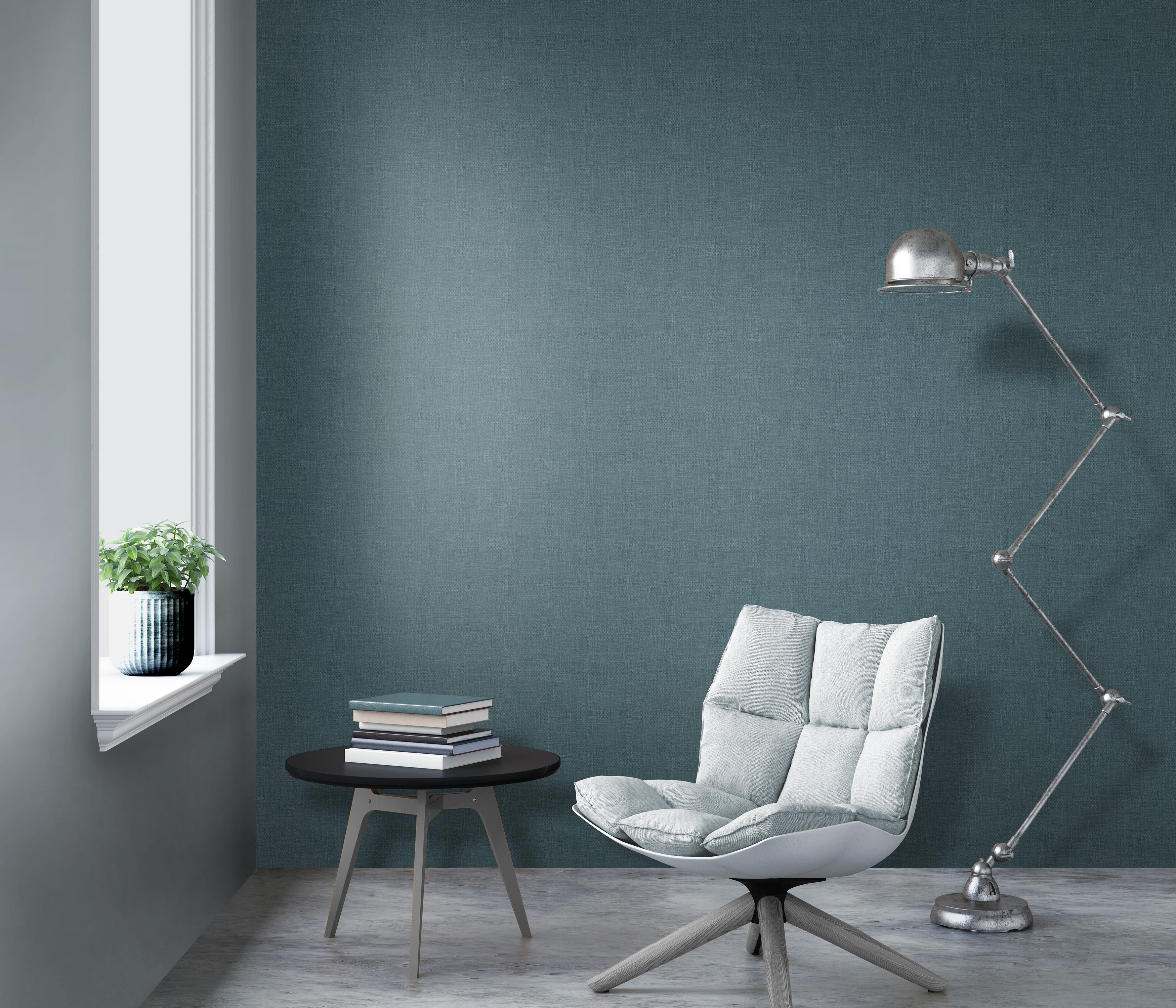 Pure Linen