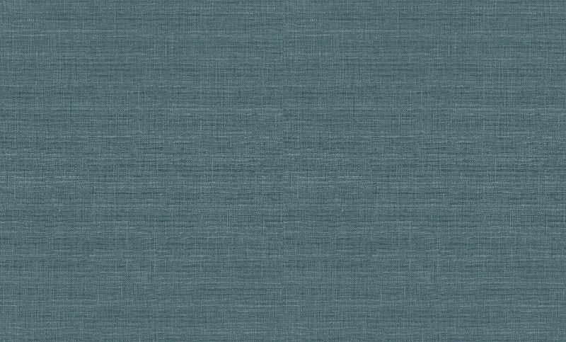 Pure Linen