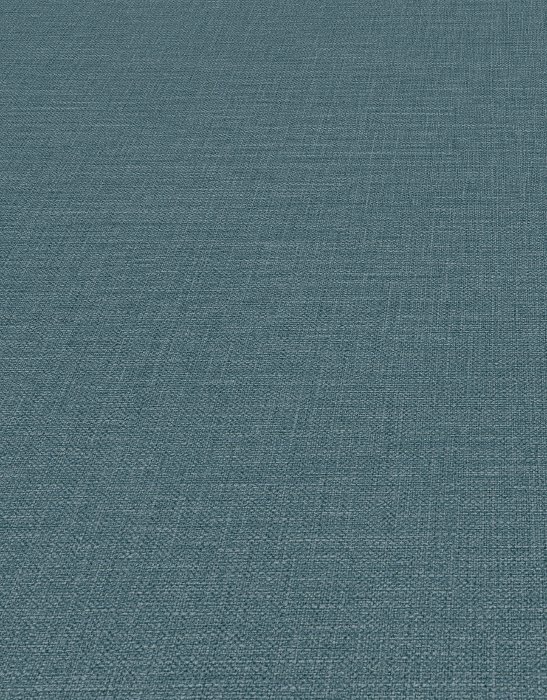 Pure Linen