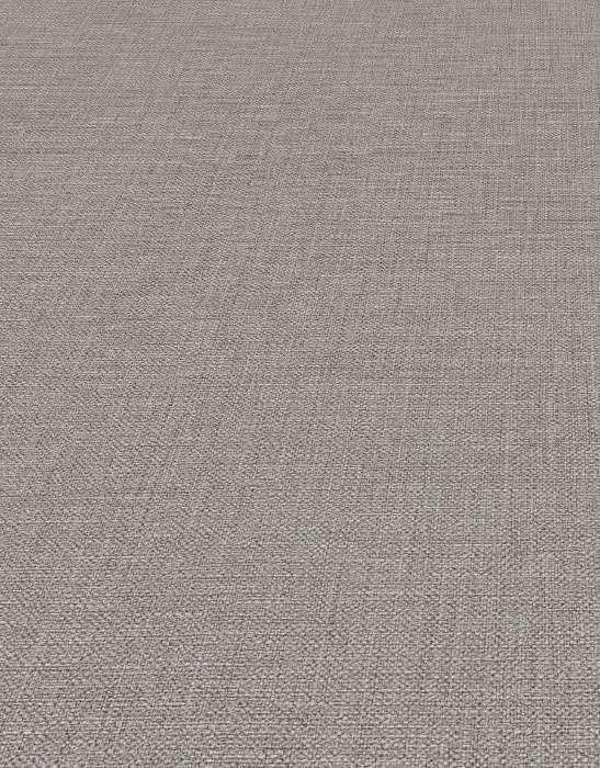 Pure Linen