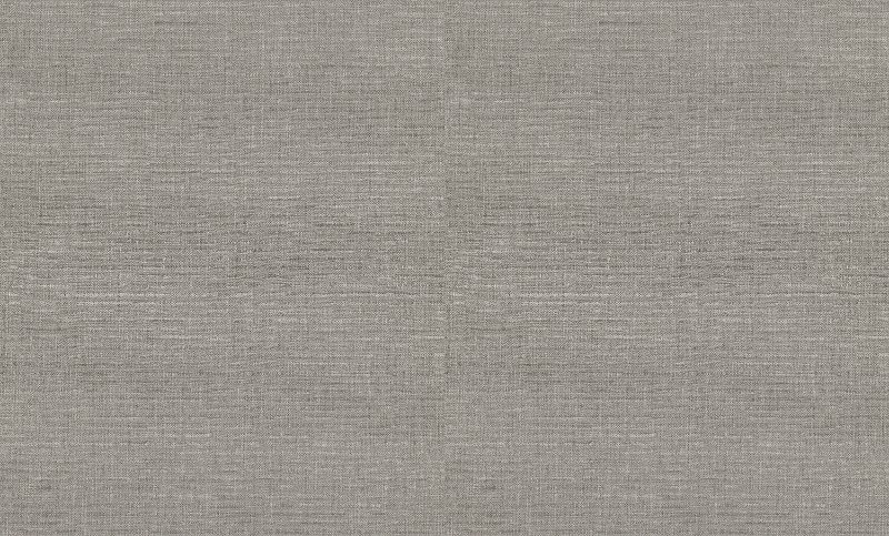 Pure Linen