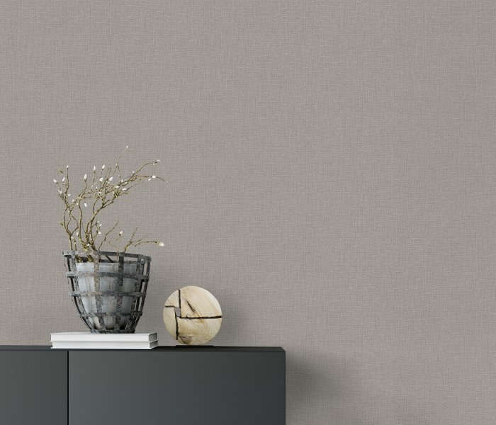 Pure Linen