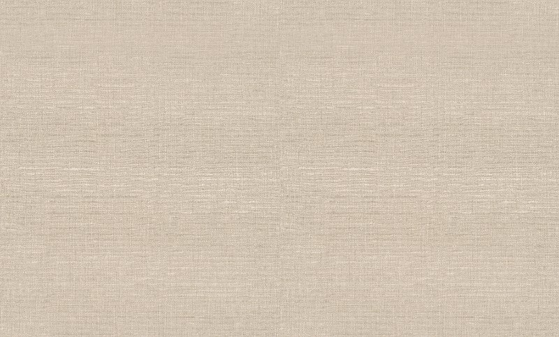 Pure Linen