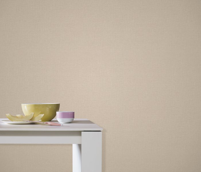Pure Linen