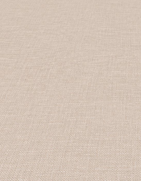 Pure Linen
