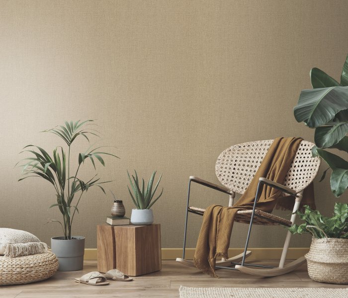 Pure Linen