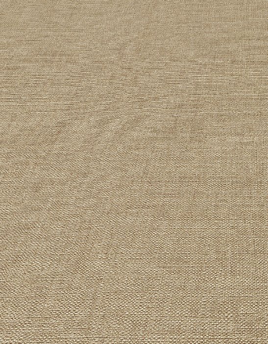 Pure Linen
