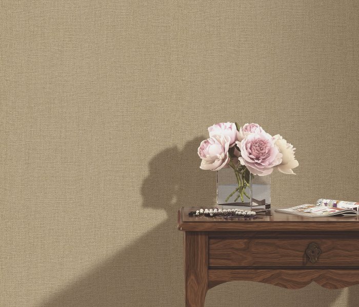 Pure Linen