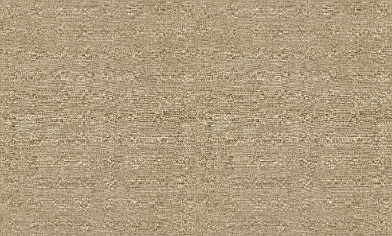 Pure Linen