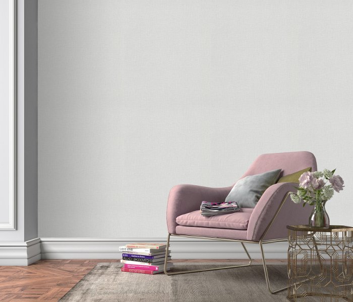 Pure Linen