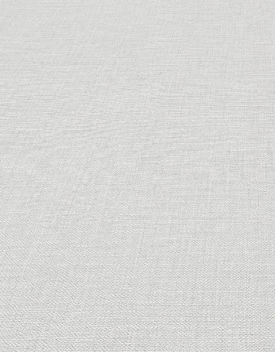 Pure Linen