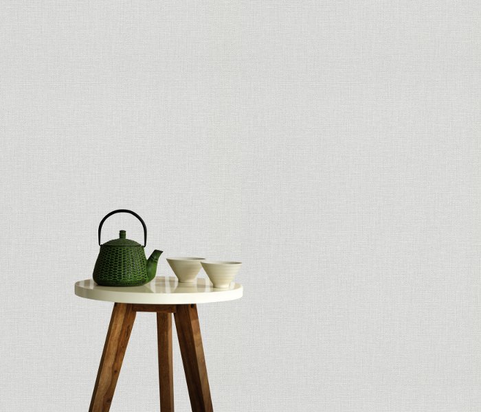 Pure Linen