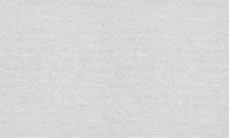 Pure Linen