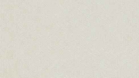 691714 ER