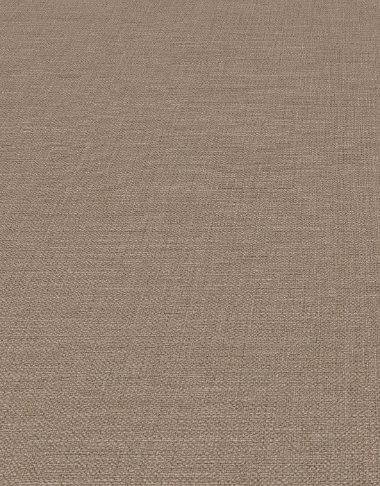 Pure Linen