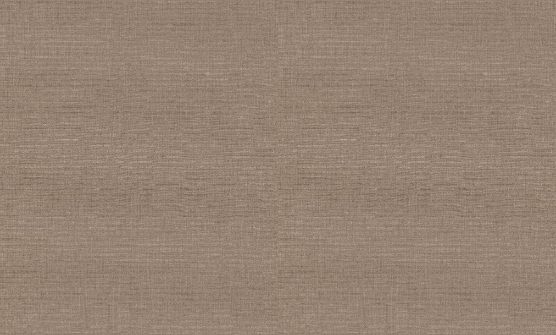 Pure Linen