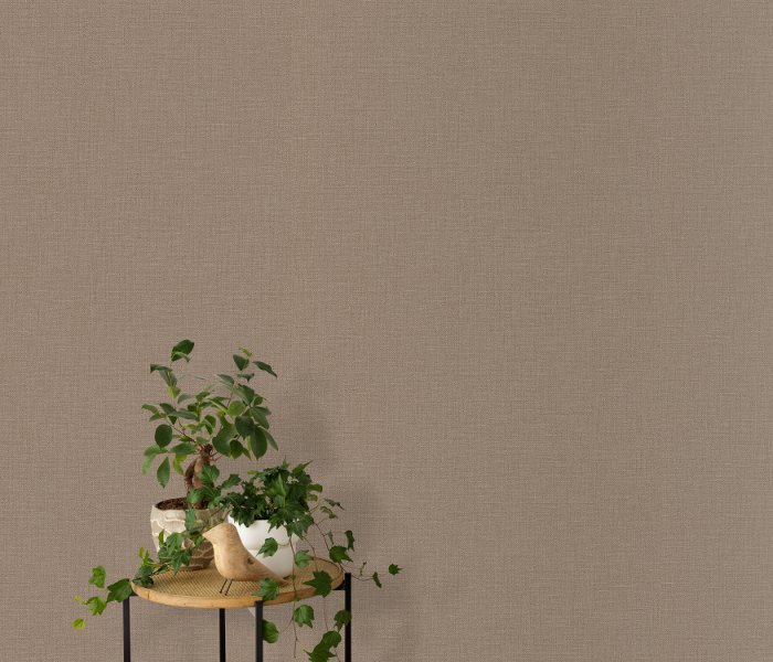 Pure Linen