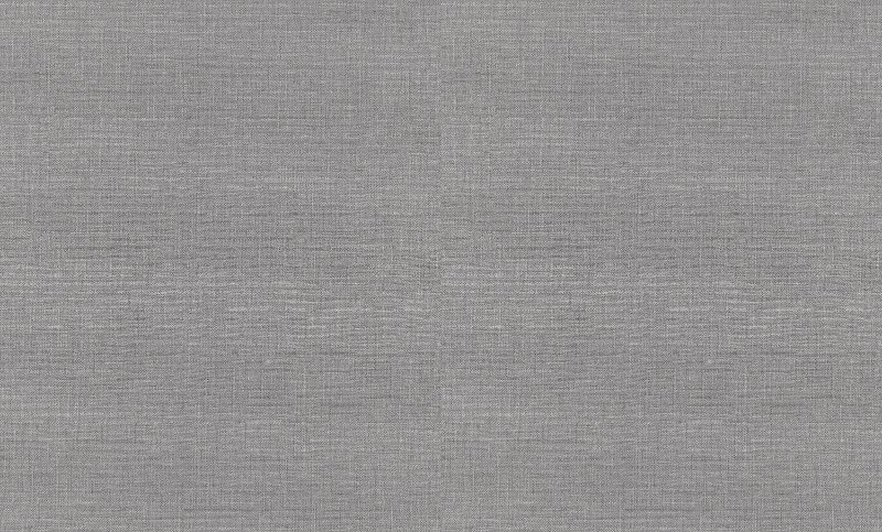 Pure Linen
