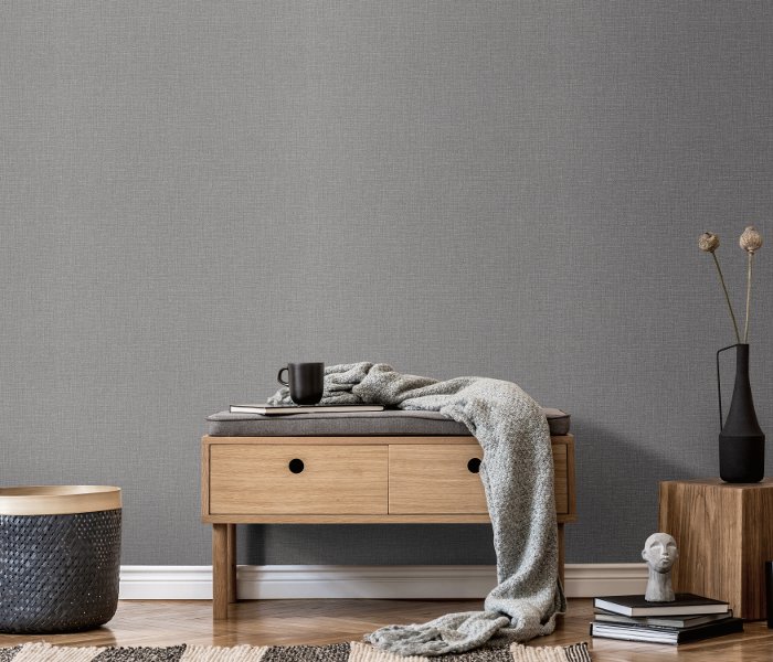 Pure Linen