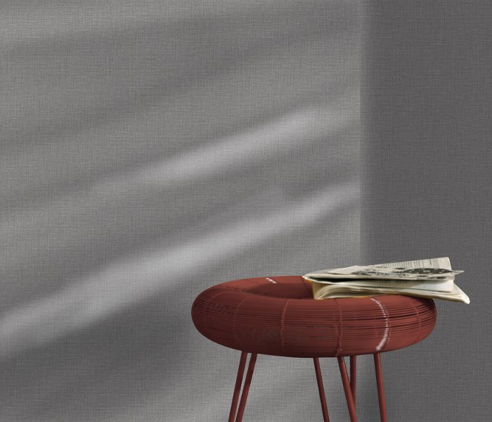 Pure Linen