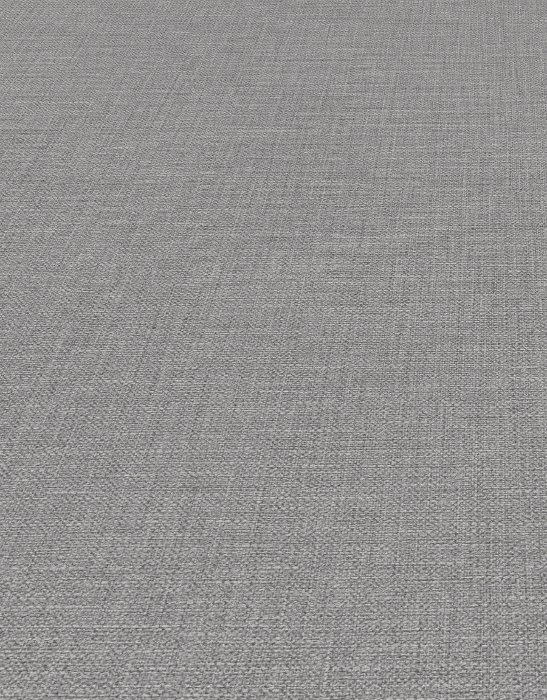 Pure Linen