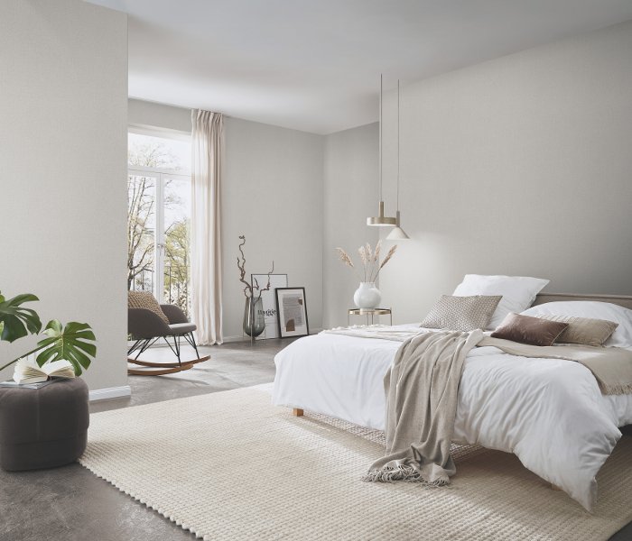 Pure Linen