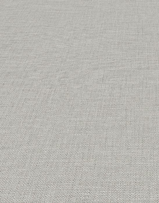 Pure Linen