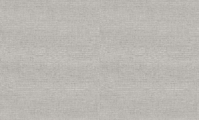 Pure Linen