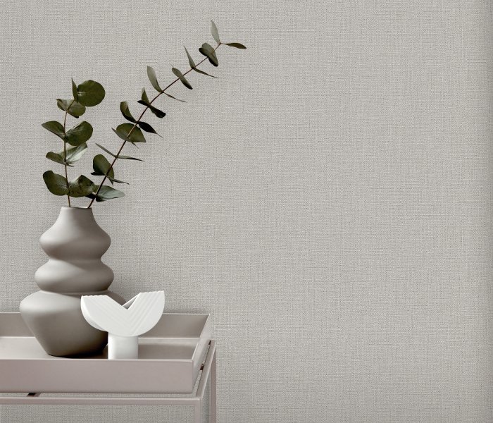 Pure Linen