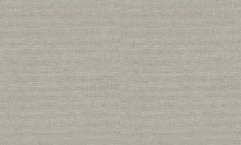 Pure Linen