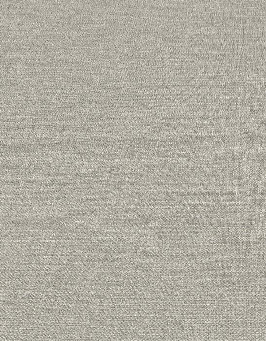 Pure Linen