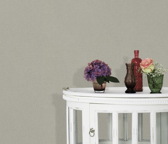 Pure Linen