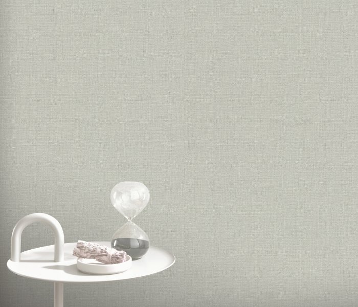 Pure Linen