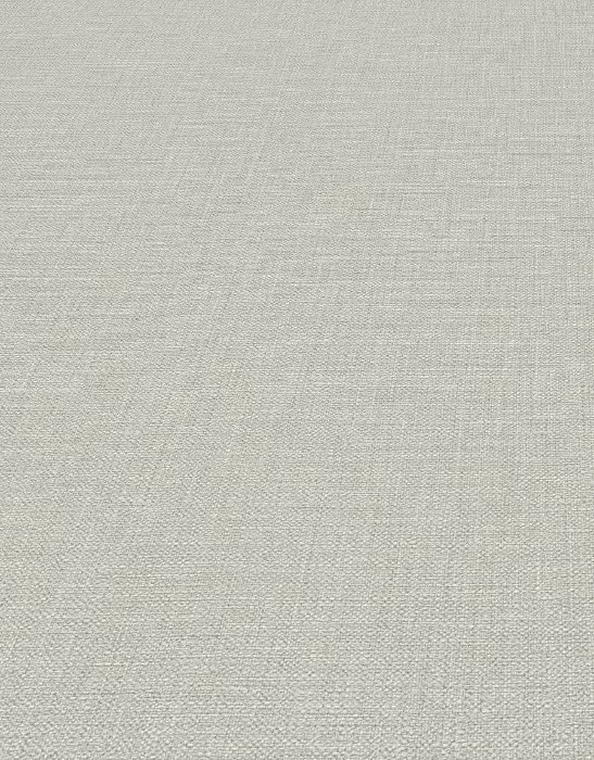 Pure Linen