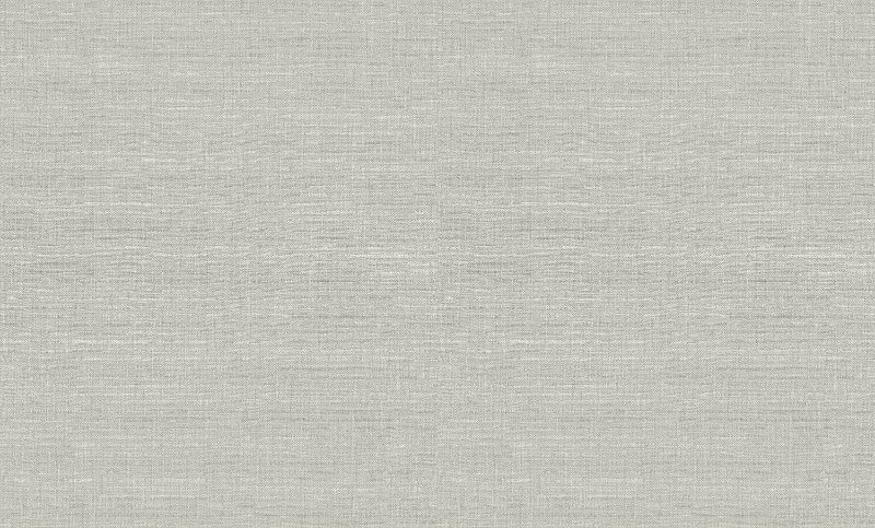 Pure Linen