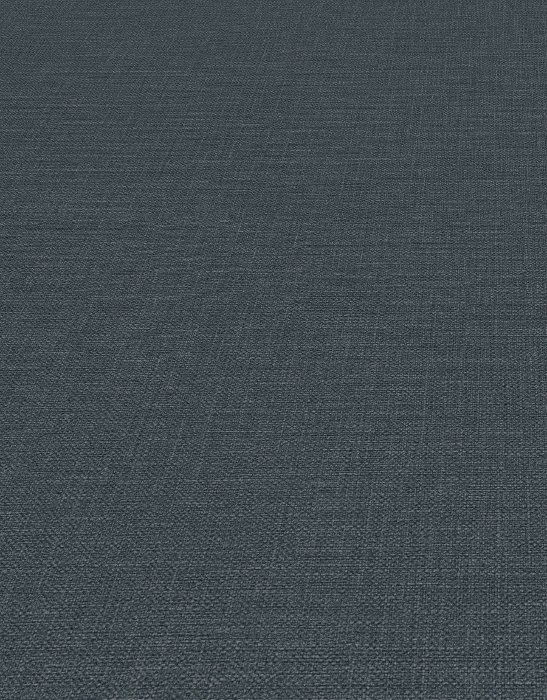 Pure Linen