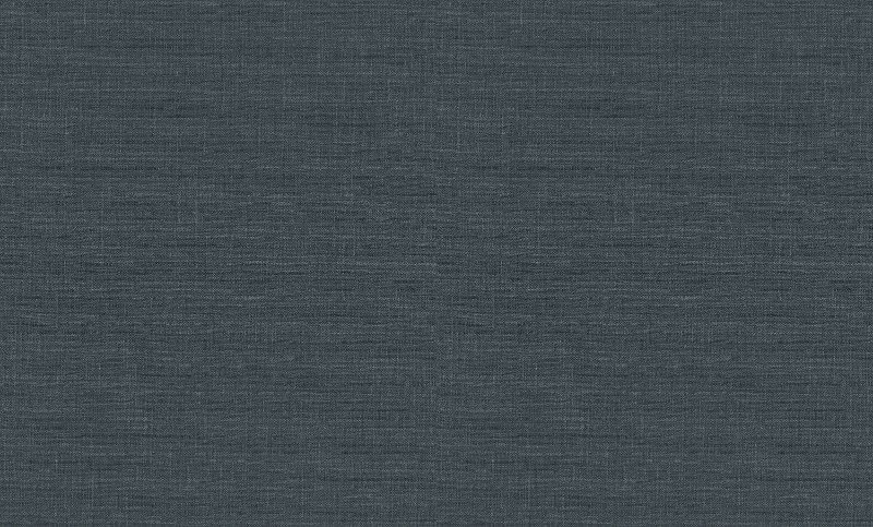 Pure Linen