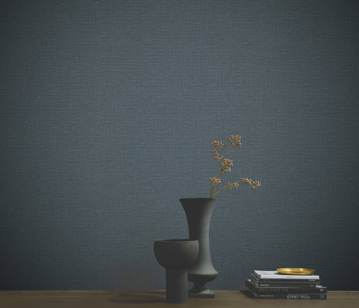 Pure Linen