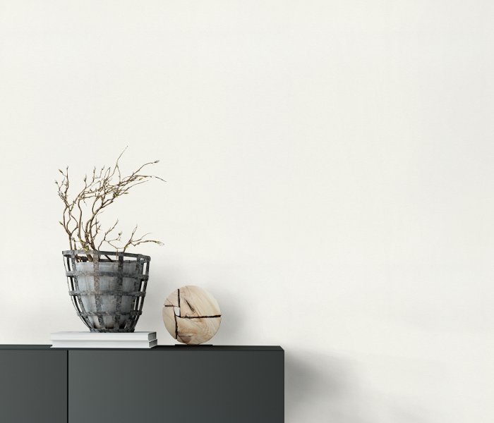 Silk Matte