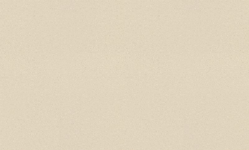Silk Matte