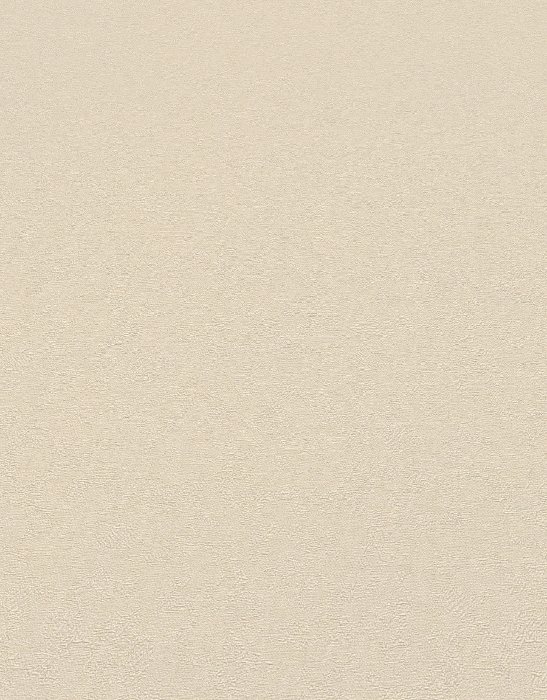 Silk Matte