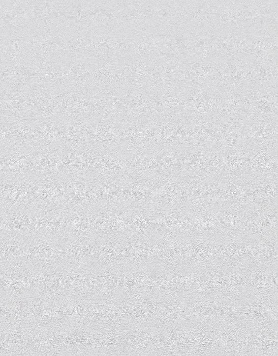 Silk Matte