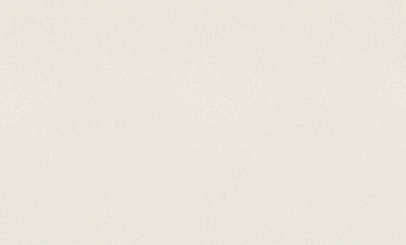 Silk Matte