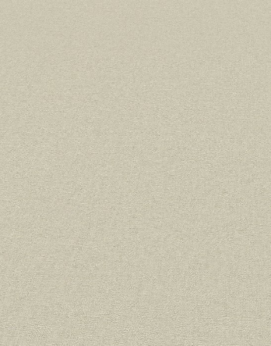 Silk Matte