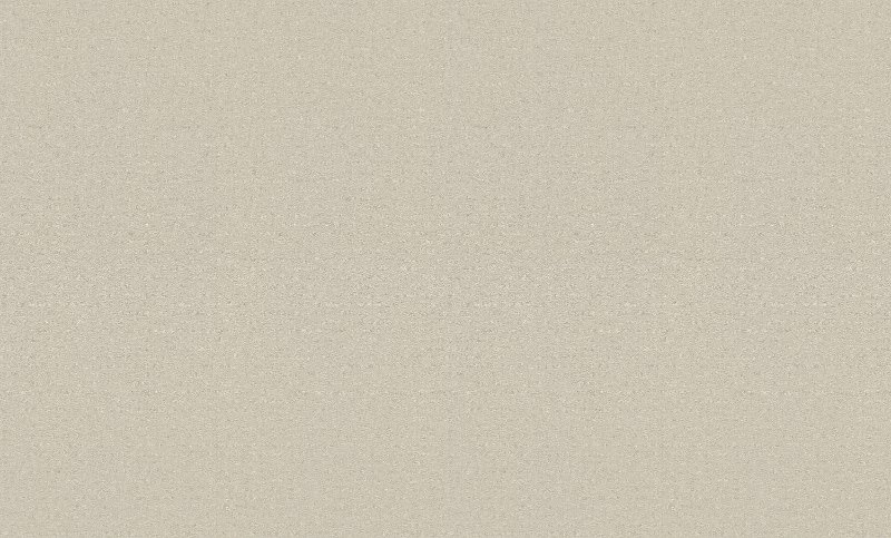 Silk Matte